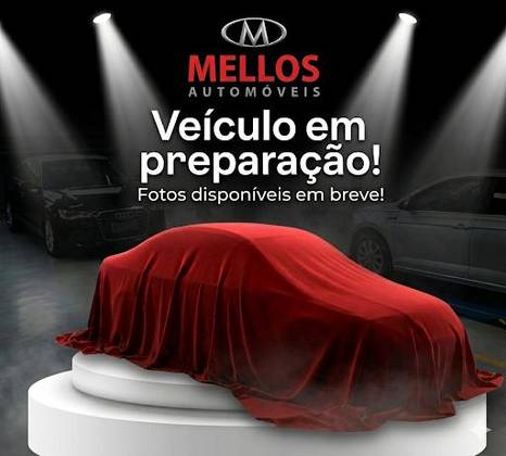 FORD ECOSPORT 2.0 DIRECT FLEX STORM 4WD AUTOMÁTICO FORD ECOSPORT 2.0 DIRECT FLEX STORM 4WD AUTOMÁTICO